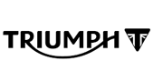 Triumph